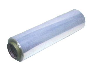 Shrinkage Sheet (12"x100 yd)