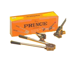 Prince Packing Machine Set (Manual Set)