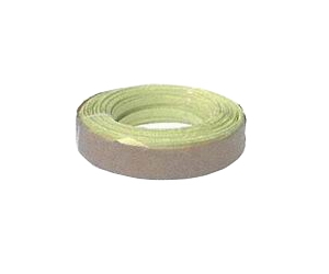 Packing Belt (yellow) 5 rolls/pack