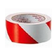 PVC Warning Tape (2" X 30yd)