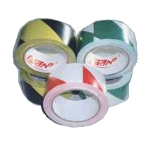 PVC Warning Tape  (2" X 30yd)