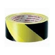 PVC Warning Tape  (2" X 30yd)