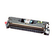 Canon CRG-301 Printer Toner (Black)