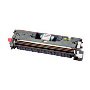 Canon CRG-301 Printer Toner (Cyan)