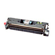 Canon CRG-301 Printer Toner (Magenta)