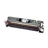 Canon CRG-301 Printer Toner (Yellow)