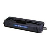 Canon EP-22 Printer Toner