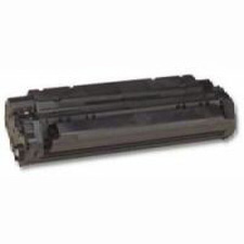HP Q2613X Toner Cartridge (Black)