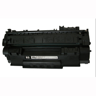 HP Q5949A Toner Cartridge (Black)