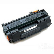 HP Q5949X Toner Cartridge (Black)