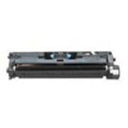 HP Q3960A Toner Cartridge (Black)