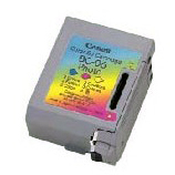 Canon BC-06 Photo Ink Cartridge