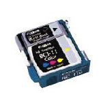 Canon BC-11e Color Ink Cartridge