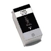 Canon BC-60BK Ink Cartridge (Black)