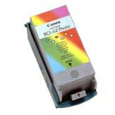 Canon BC-62e Photo Ink Cartridge