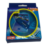 Bluetooth USB Dongle