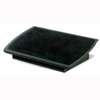 3M FR530CB Adjustable Foot Rests