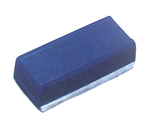Pilot WBE-L (Big) Whiteborad Eraser