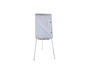 Nipon Flipchart  (71x105)cm