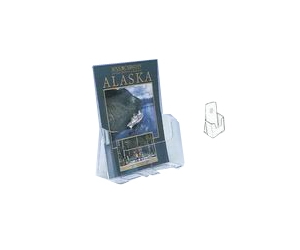 Literature Holder 113Wx83Dx207H