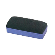 Deli 7838 Whiteboard Eraser(Big)