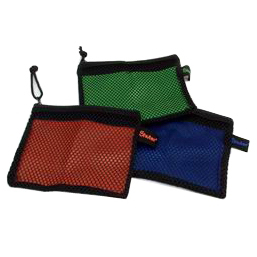 Shuter D47012 Multi-Purpose  Bag  (A6 142x176mm)