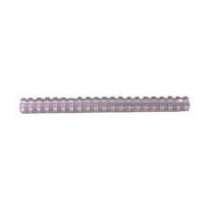 Plastic Combs  18mm(150pages) (100pcs/Box)