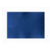 Leathergrain binding cover A3 230g  (100sheets/pack)