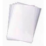 Laminating Pouches 3R(135x95)mm 100mic 100pages