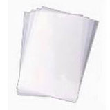 Laminating Pouches 4R(154x111)mm 80mic 100pages