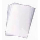 Laminating Pouches A5 (154x216)mm 100mic 100pages