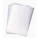 Laminating Pouches A3 (303x426)mm 100mic 100pages