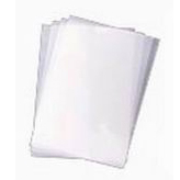 Laminating Pouches A3 (303x426)mm 125mic 100pages