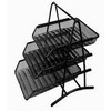 Document Tray