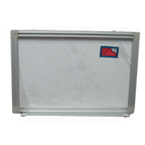 Ceramic Steel Surface Whiteboard