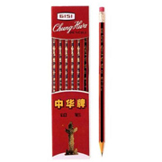 中華牌  6151 鉛筆