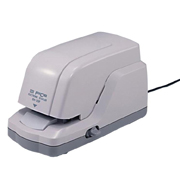 MAX  EH-20F electric Stapler
