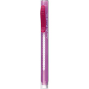 Pental ZE11T-C rubber pen