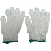 勞工手套(12對/包)