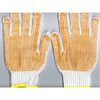 Gloves(12pc/pack)