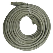 Lan cable (10m)