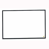 Whiteboard sheet