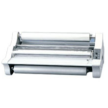 GMP DOLPHIN-65 Office Type Roll Laminator