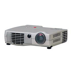 PLUS V-1100 XGA Digital Projector