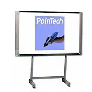 PLUS  IW-072 Electronic Print Board