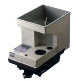 Neptune YD-100 Coin Counting Machine