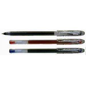 PILOT BL-SG-5 Ball Pen  0.5mm