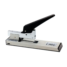 KW 50SA Heavy Stapler (100 pages)