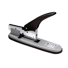 KW 50SB Heavy Stapler (100 pages)