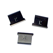 KOYO KY-SCM clips (30pcs pcs/box)
